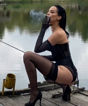 Анкета проститутки Зоя - Фото 1, Иловайск, 30 лет, №5715