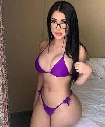 Анкета проститутки Алёна - Фото 1, Иловайск, 23 года, №8313